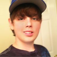 Jeremy Sharp Photo 15