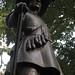 John Conkling Photo 13