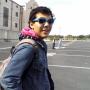Michael Cantu Photo 32