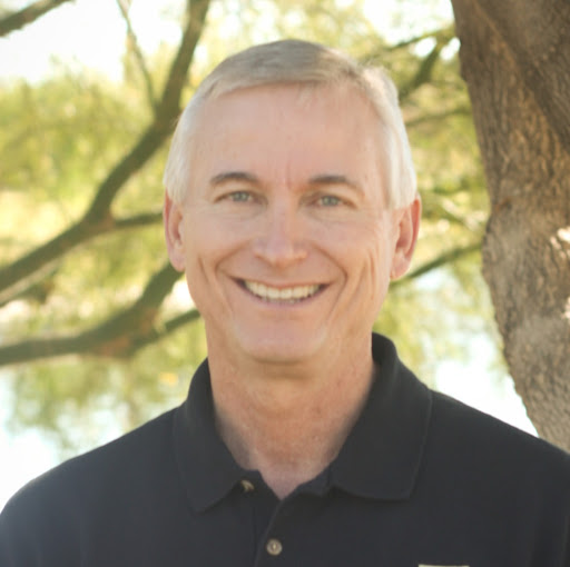 Douglas Coleman Photo 35