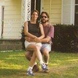 Rick Devries Photo 10