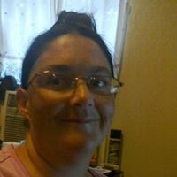 Crystal Starr Photo 37