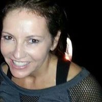 Kim Lindsey Photo 25