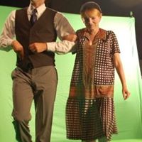 Deborah Keeney Photo 5