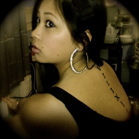 Angela Tran Photo 21