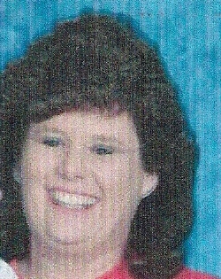 Nancy Green Photo 18