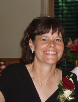 Kathy Killam Photo 5