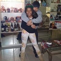 Francisco Vargas Photo 12