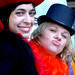 Amy Bell Photo 35