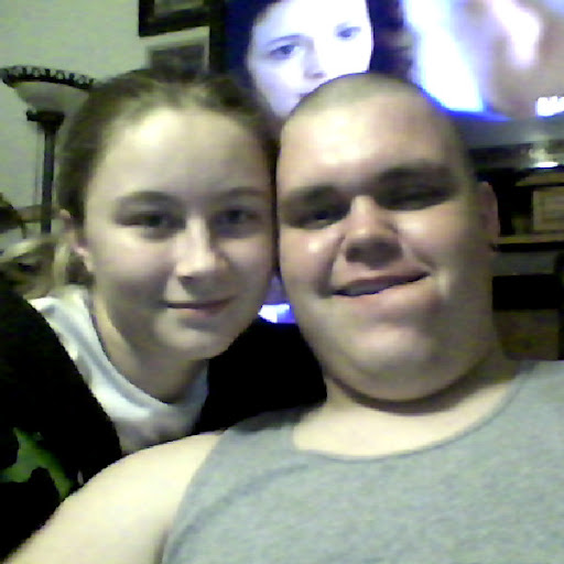 Bridget Morgan Photo 26