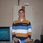 Robert Clay Photo 12