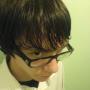 James Callaghan Photo 28