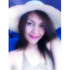 Arlene Henson Photo 3