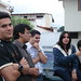 Juan Zuniga Photo 31