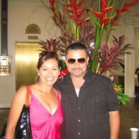 Evelia Castro Photo 3