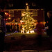 Carol Wine Photo 23