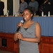 Tracy Hurd Photo 15