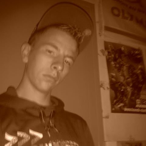 Stephen Clary Photo 20