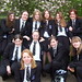 Aimee Libby Photo 2