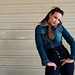 Jill Brunette Photo 3