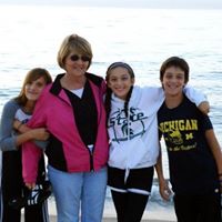 Betty Kerr Photo 22