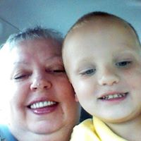 Annette Seay Photo 2