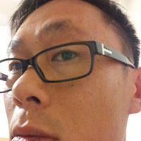 Eddie Cheng Photo 10