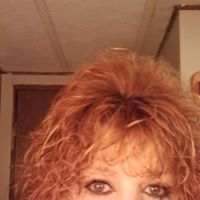 Elisabeth Schulz Photo 3