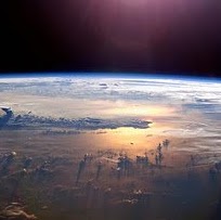 Jeremiah Brewer Photo 21