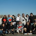 Ingrid Yepez Photo 11