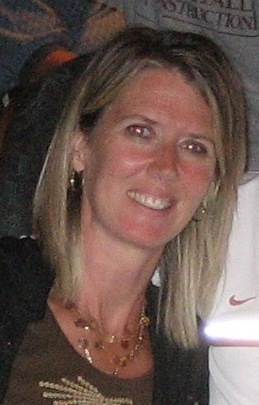 Julie Preston Photo 19