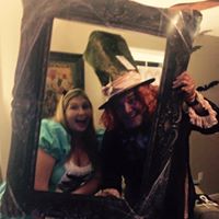 Jonathan Hembree Photo 12