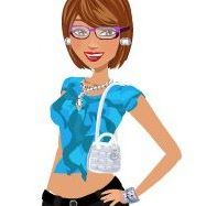 Sara Matney Photo 12