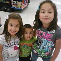 Shawn Leatherman Photo 2