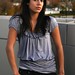 Megan Hayden Photo 12