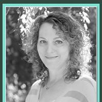 Kathrine Esposito Photo 5