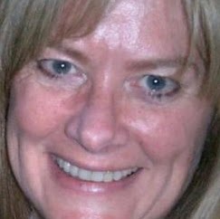 Kathleen Murphy Photo 42