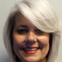 Lori Gutierrez Photo 13