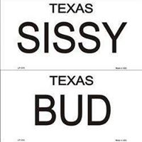 David Galindo Photo 38 David Galindo Photo 38