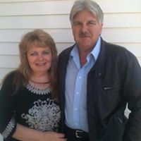 Rebecca Stanford Photo 31