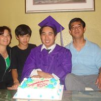 Tai Thai Photo 15