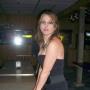 Barbara Watkins Photo 43