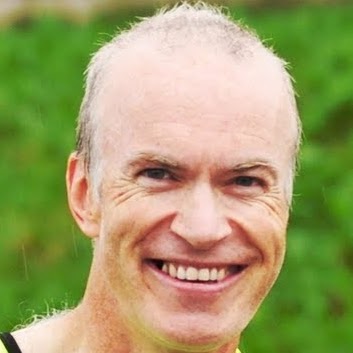 Paul Shea Photo 9 Paul Shea Photo 9