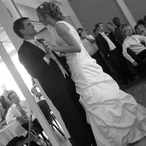 Rebecca Williams Photo 15