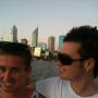 Michael Dwyer Photo 15