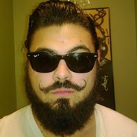 Johnny Crisp Photo 16