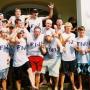 Stephen Spaulding Photo 41