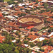 Alberto Balderas Photo 19