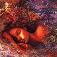 Shirley Chen Photo 18