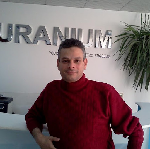 Muhammad Rashad Photo 20